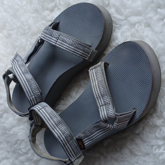 Teva Shoes - Teva sandals